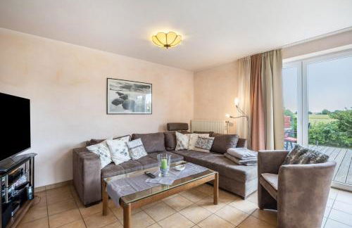 Ferienwohnung Lichtblick - Foto 4