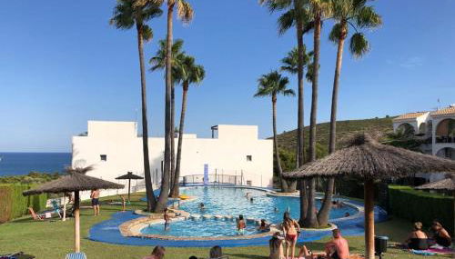 La casa de Leones - Foto 4, Garden