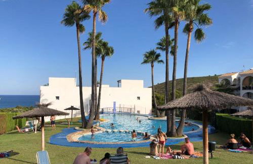 La casa de Leones - Foto 4