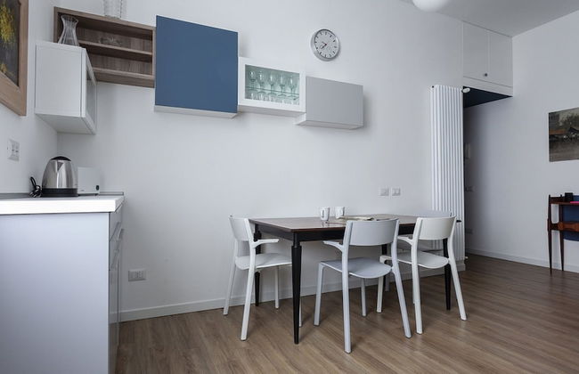 Mi-tegl2a2 - Teglio 2 - Foto 27