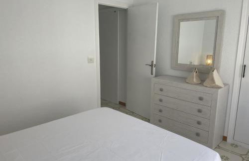 Calabardina Playa 2 con Wifi y aire acondicionado - Foto 17