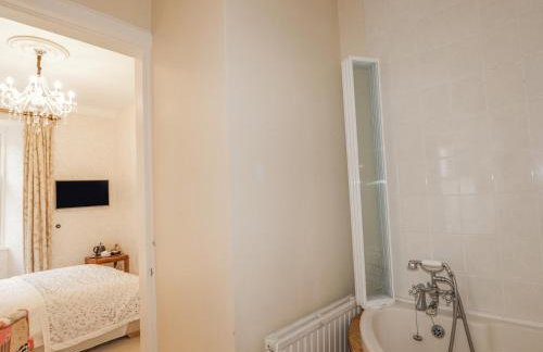 Ledgowan Lodge Hotel - Foto 58