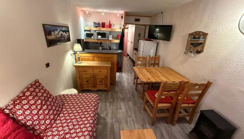 Studio Arc 2000 5 people - Foto 3