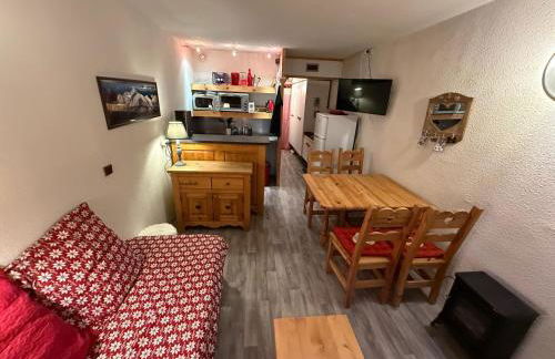 Studio Arc 2000 5 people - Foto 3