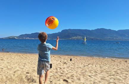 Gizele Sander Arte & Hospedagem - Foto 25