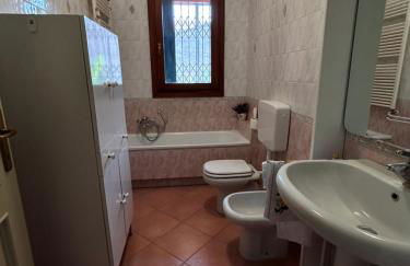 Appartamento Corte Guercino - Foto 9