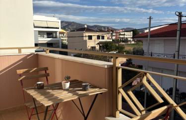 Purerest Entire Private Villa - Foto 14