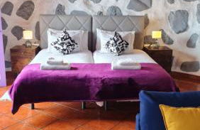 Los Cerrajones: spectacular views from the cliff - Foto 20