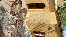 La JAVANAISE - Foto 5