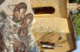 La JAVANAISE - Foto 5