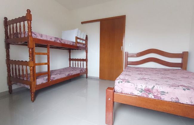 Praialar Apartamentos - Foto 28