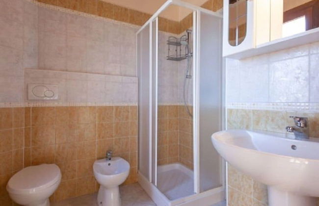 Al Castelluccio - Photo 7