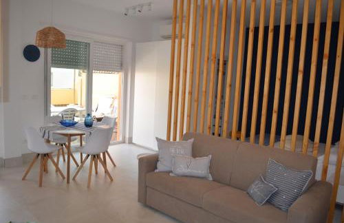 Open Space Centralissimo Nettuno fronte Porto - Foto 7