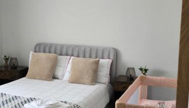 Dreams House - Photo 5