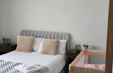 Dreams House - Photo 5