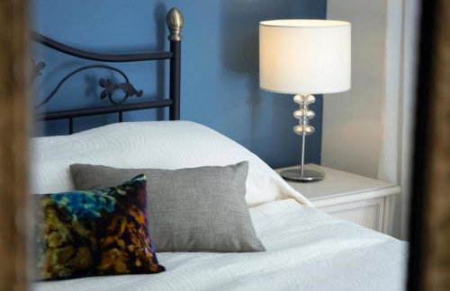 Villa Nauta - Foto 40