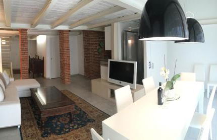 Alla Corte dei Bertoli SPA - Foto 2