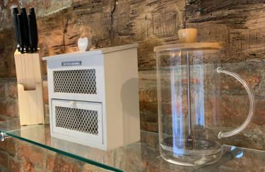 Stoop Cottage - in the heart of Quorn - Foto 23