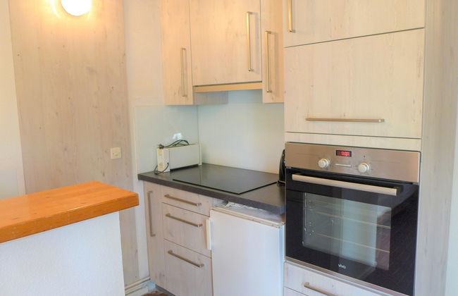 Les Palombes - Foto 14