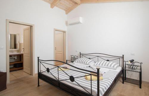 Villa Goga by GiR Solutions - Foto 10