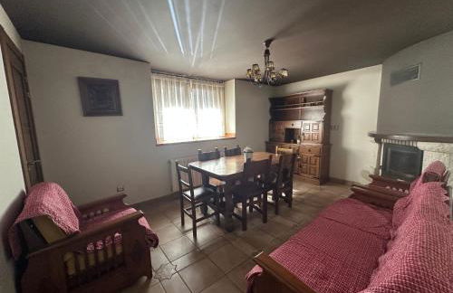 Casa los 8 caños - Photo 40