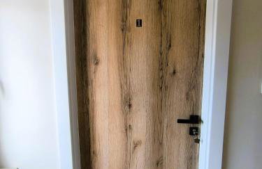 Restauracja Dajana - Foto 77