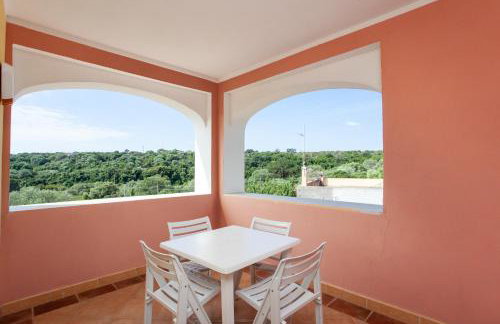 Appartamento Murice - Foto 17