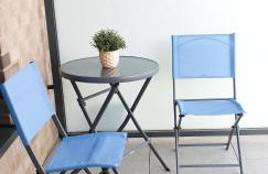 Fairytales Apartment - Foto 20