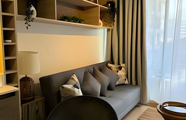 NR APART TOCORNAL - Photo 60