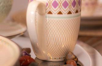 Ferienwohnung Anno1898 Zittau - Foto 12