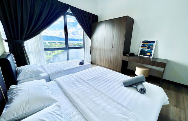 Deco Home Imago The Loft - Foto 58