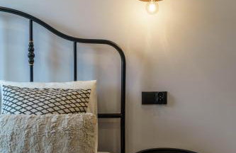 Loftowy apartament w sercu Śląska - Foto 14