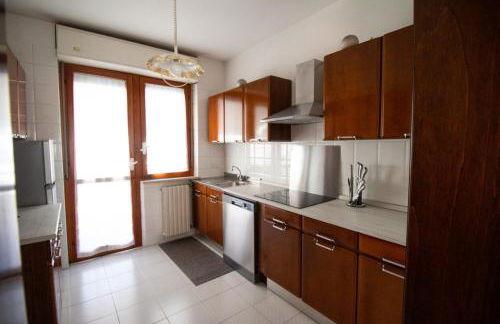 Appartamento del sole - Foto 21