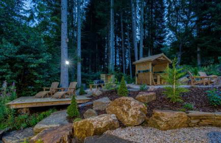 Heilan Roo - Foto 60