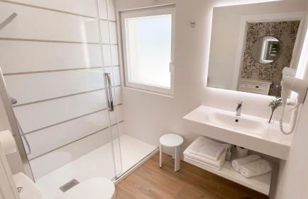 Luxury Río - Foto 6