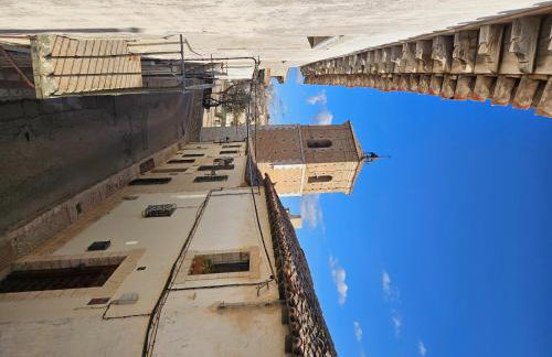 Casa Rural La Torre - Foto 15