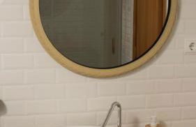 D'Vine - Country house - Foto 38