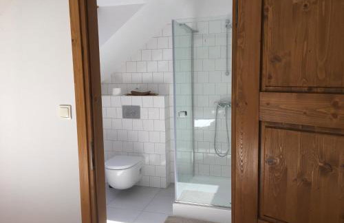 Mamrowisko - Foto 70