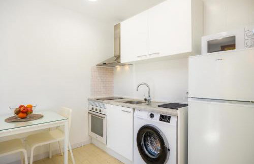 Apartamentos Colonia Sant Jordi - Foto 58