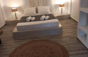 Cactus Home - Foto 15