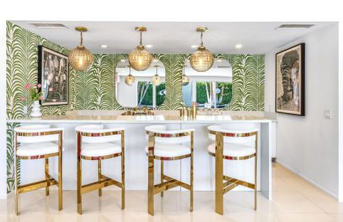 Pink Paloma - Foto 8