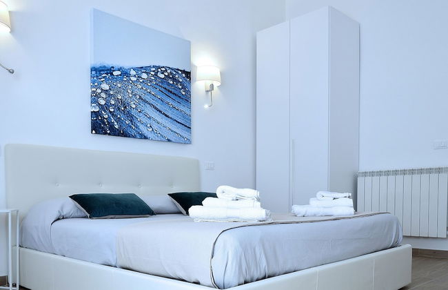 Duca 70 Suite Home - Photo 8