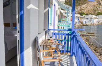 Blue Sea House - Foto 62