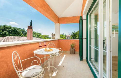 Villa Village by Villsy - with heated pool, spa, private tennis court, golf court, basketball court and playroom - Photo 42