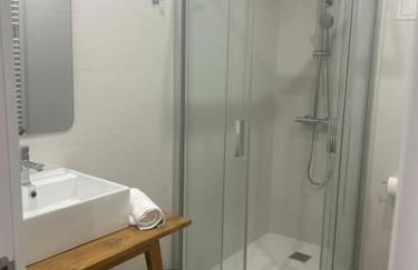 Coqueto apartamento cerca del casco Viejo con garaje gratis - Foto 18