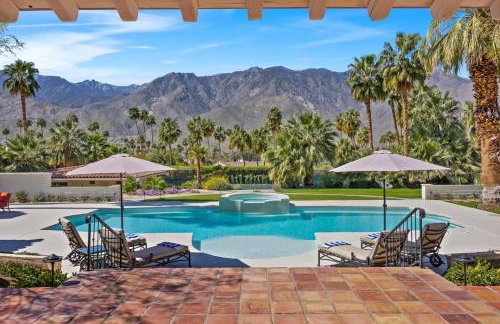 Bella Vista Estate - Foto 62