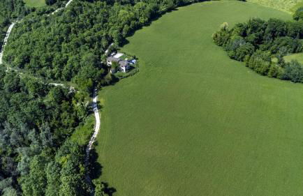 Ca Seppe 10&2 by Marche Holiday Villas - Foto 19