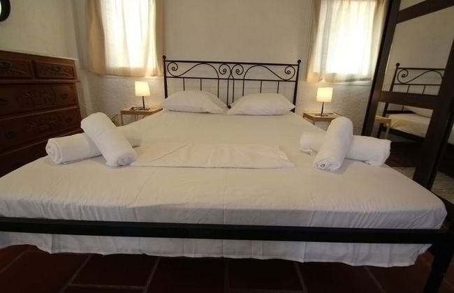 Fistiki Studio by Frangki - Foto 8