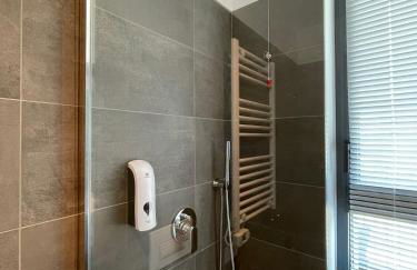 Stupendo appartamento in Fiera Milano-Up Town - Foto 16