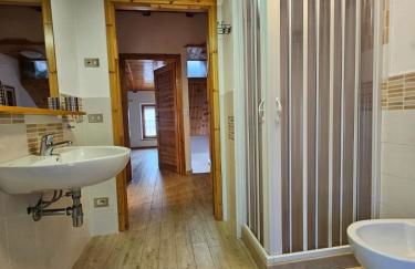 Casa dell’Alpino - Foto 23